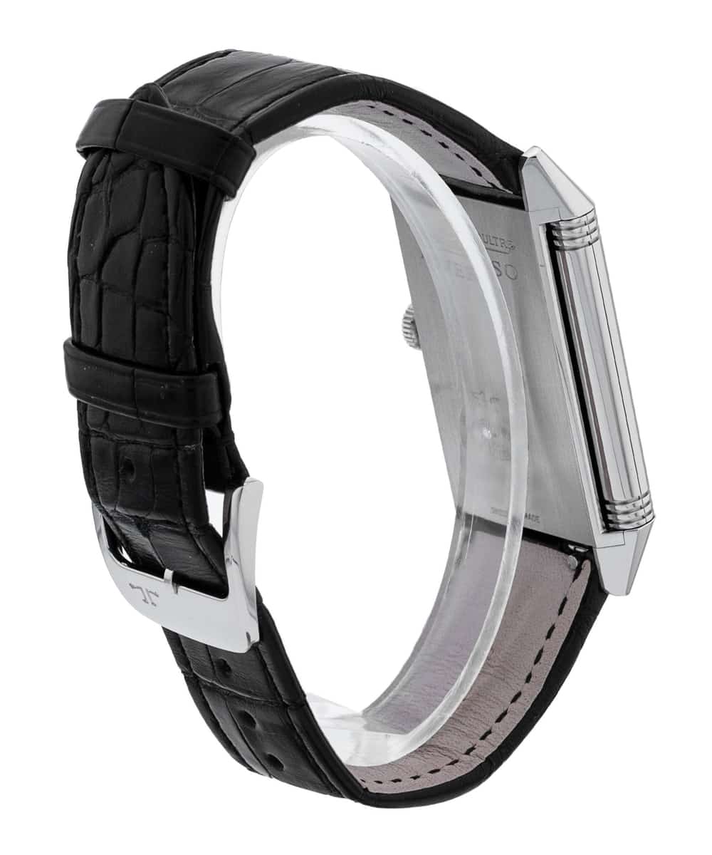 Jaeger-LeCoultre Reverso Ultra Thin Tribute to 1931 2788570 Jaeger-LeCoultre Reverso Ultra Thin Tribute to 1931 2788570
